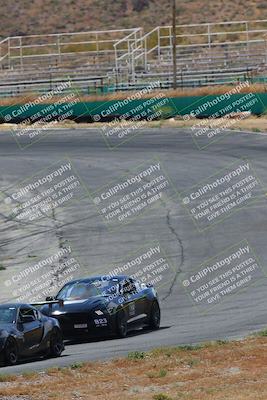 media/May-20-2023-Nasa (Sat) [[10d3e13866]]/Time Trails/Session 2 Outside Turn 6/